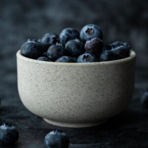 blueberries, berries, free wallpaper, laptop wallpaper, 4k wallpaper, windows wallpaper, 4k wallpaper 1920x1080, cool backgrounds, hd wallpaper, fruits, full hd wallpaper, mac wallpaper, wallpaper hd, desktop backgrounds, nature, beautiful wallpaper, wallpaper 4k, background, free background, food, healthy, fresh, organic, nutrition