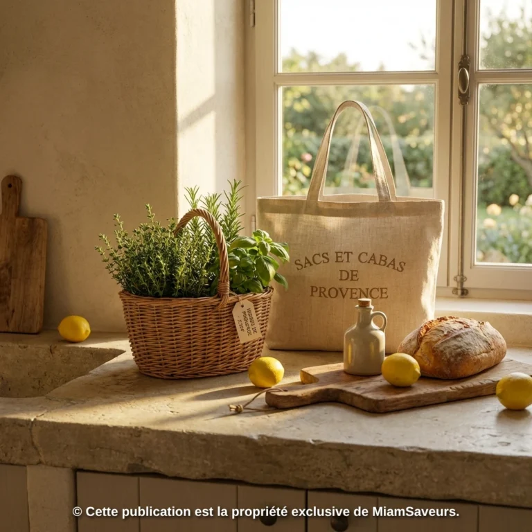 Gaspillage alimentaire en France solutions et enjeux