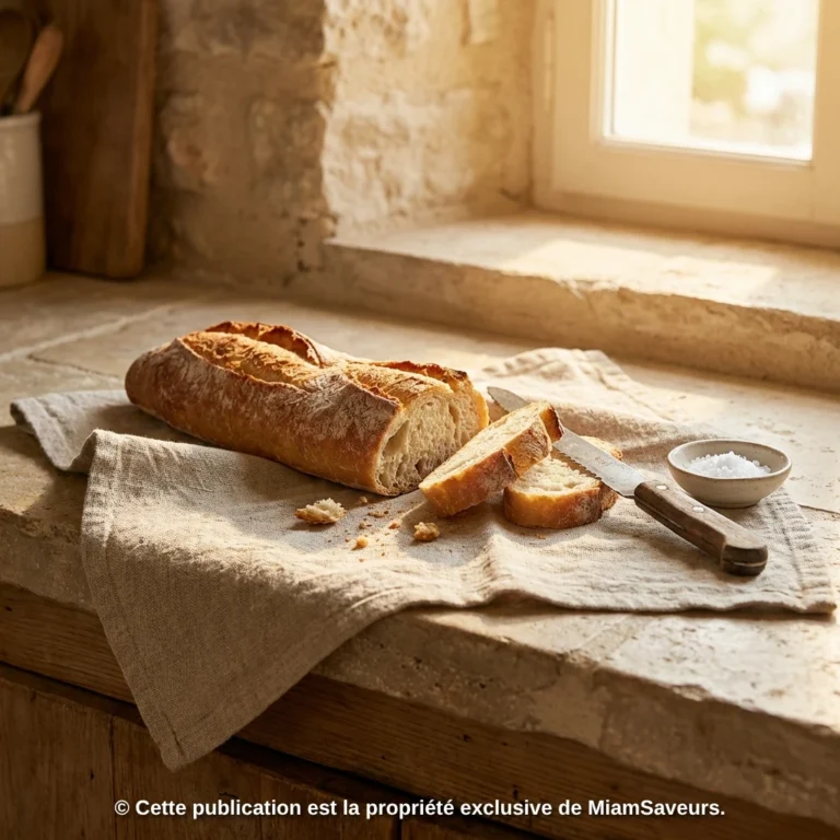 Gaspillage alimentaire en France les chiffres et mon analyse