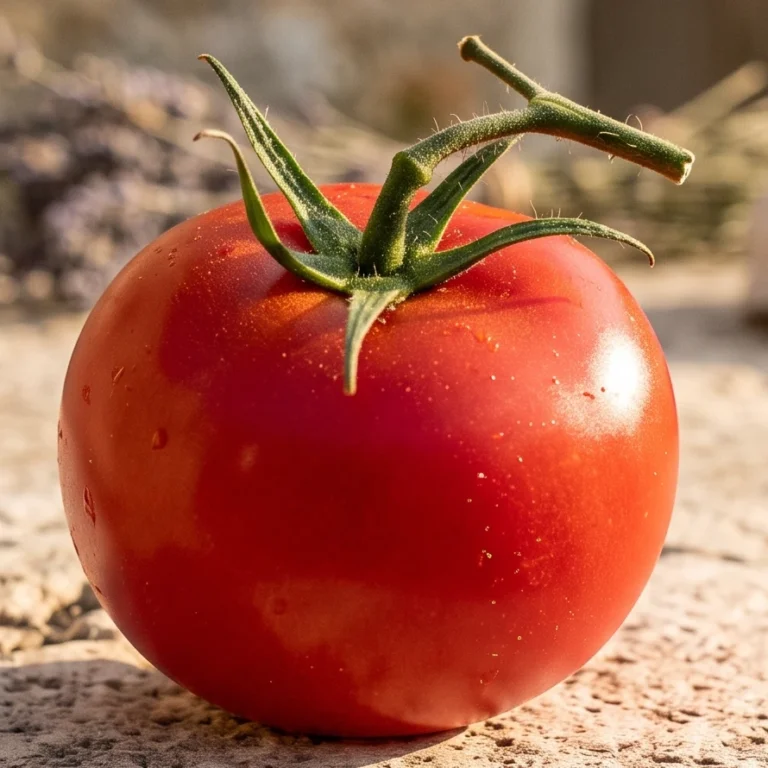 Tomate : tout savoir, astuces de conservation et recettes