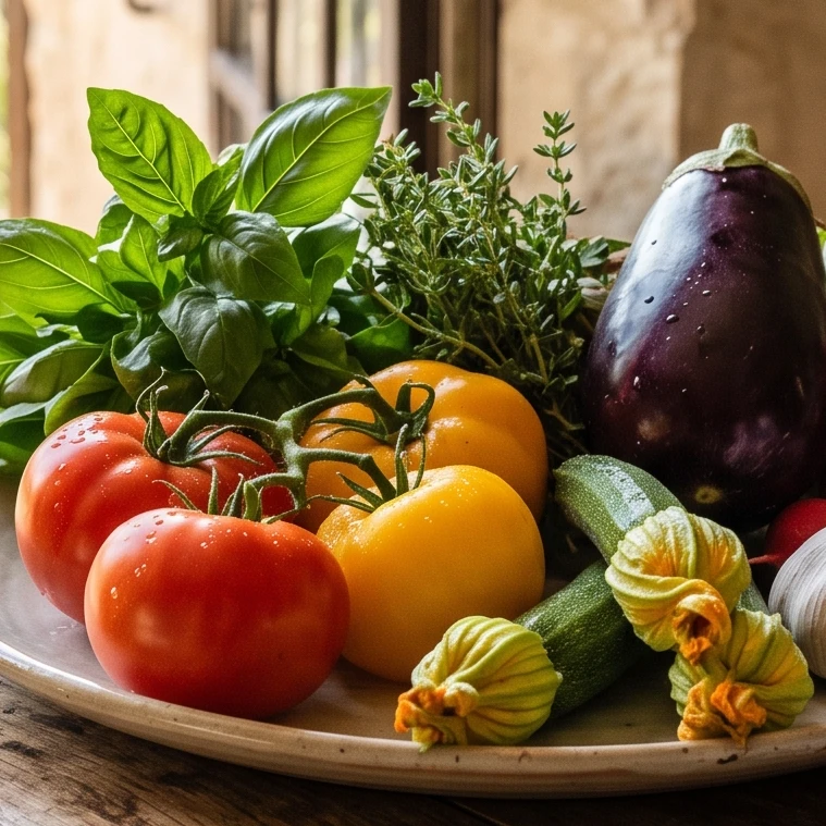 Guide complet pour la conservation des fruits et légumes